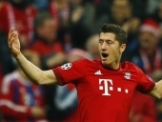 ليفاندوفسكي يفاجئ ريال مدريد: أريد اللعب لبرشلونة أو آرسنال 